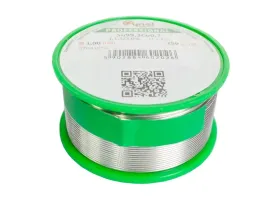 cyna-z-topnikiem-100mm-250g-025kg-pb-free