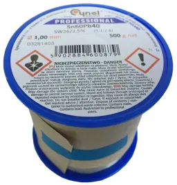 cyna-z-topnikiem-100mm-500g-05kg-pb