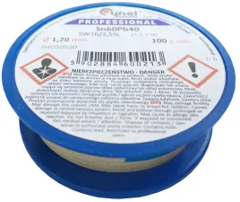 cyna-z-topnikiem-120mm-100g-01kg-pb