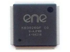 chip-kb3926qf-c0-fabrycznie-nowy