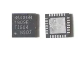 chip-maxim-1909e-fabrycznie-nowy