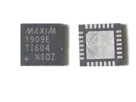 chip-maxim-1909e-fabrycznie-nowy