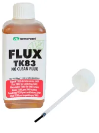 topnik-tk83-100ml-typu-no-clean-do-lutowania-smd