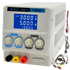 zasilacz-wep-305d-iv-30v5a-laboratoryjny-serwisowy