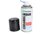 smar-ceramiczny-100ml-spray