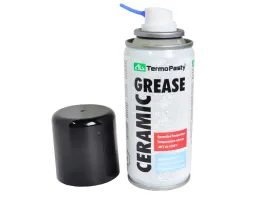 smar-ceramiczny-100ml-spray