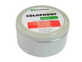 aktywna-kalafonia-do-lutowania-100g