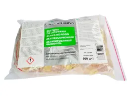 aktywna-kalafonia-do-lutowania-500g