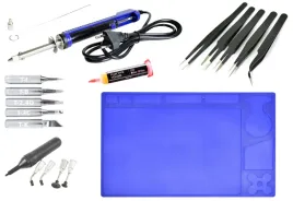 odsysacz-elektryczny-mata-groty-223-pesety-zestaw