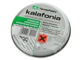 aktywna-kalafonia-do-lutowania-ag-40g