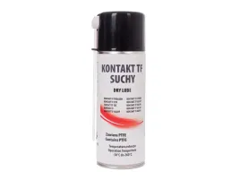 smar-suchy-na-bazie-teflonu-kontakt-tf-400ml-spray