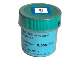 kulki-bga-055mm-250tys-sn965-ag3-cu05-bezolowiu