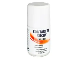 smar-suchy-na-bazie-teflonu-kontakt-tf-100ml-spray