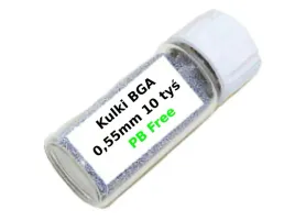 kulki-bga-pmtc-055mm-10000szt-sn965-ag3-cu05