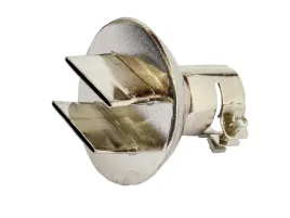 dysza-lutownicza-hotair-sop-13x28-1259
