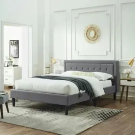 eleganckie-lozko-sypialnia-bono-ze-stelazem-producent-wybor-tkanin
