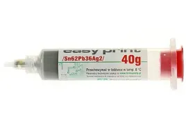 pasta-lutownicza-z-cyna-easy-print-40g-olowiowa