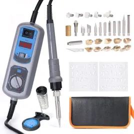 lutownica-130w-wypalarka-drewna-pirograf-dzodkit1