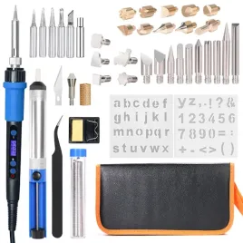 lutownica-100w-wypalarka-drewna-pirograf-ddod1kit1