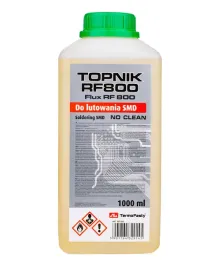 topnik-rf-800-do-lutowania-smd-bga-1l