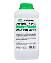 zmywacz-pcb-wodny-do-czyszczenia-i-mycia-1000ml