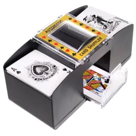 tasowarka-automatyczna-do-kart-tasowacz-urzadzenie-do-pokera-maszynka
