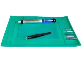 mata-silikonowa-organizer-21x29cm-11-przegrod