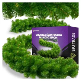 girlanda-choinkowa-lancuch-280-cm-swiateczna-sztuczna-swierkowa-puszysta