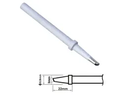 grot-do-zd-98-zd-99-zd-200c-sciety-3-0mm-c1-3