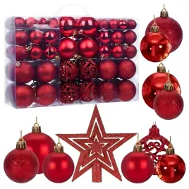 zestaw-100-szt-bombek-choinkowych-z-zawieszka-na-choinke-nietlukace-gwiazda