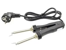 lutownica-pesetowa-ceramiczna-48w-termopeseta-smd