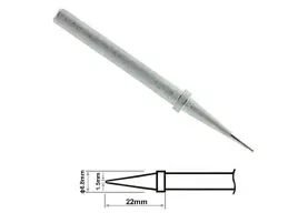 grot-do-zd-98-zd-99-zd-200c-stozek-1-5mm-c1-1