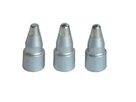 zestaw-dysza-grot-n5-6-n5-7-n5-8-do-zd-8915