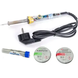 lutownica-grotowa-zd-708-30w-cyna-kalafonia-pasta