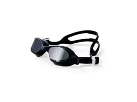 okulary-plywackie-na-basen-sportowe-czarne-unisex-trening-gogle-anti-fog