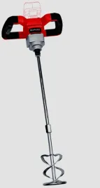 mieszadlo-do-farb-i-zapraw-te-mx-18-li-solo-einhell