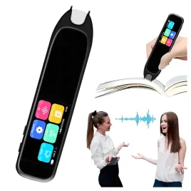 elektroniczny-tlumacz-jezykow-translator-tekstu-i-mowy-pioro-dlugopis-black