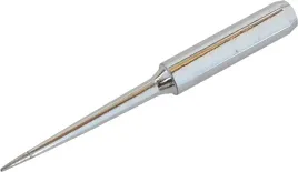 grot-do-wep-zhaoxin-pt-900m-0-5mm-stozek-t-s8