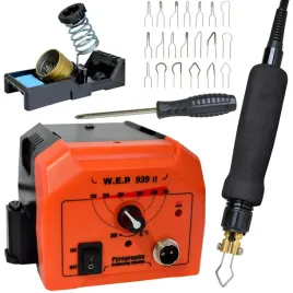 pirograf-wypalarka-wep-939-ii-do-drewna-skory-21el
