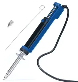 osysacz-elektryczny-do-cyny-rozlutownica-30w