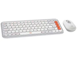 zestaw-klawiatura-i-mysz-logitech-bialy