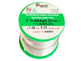 cyna-z-topnikiem-150mm-250g-025kg-pb-free