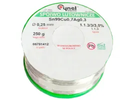 cyna-z-topnikiem-025mm-250g-025kg-pb-free