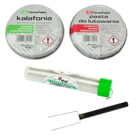 kalafonia-40g-pasta-40g-cyna-1mm-14g-chwytak