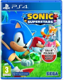sonic-superstars-ps4-playstation-4-ps4-pudelkowa