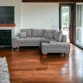 naroznik-aston-kanapa-z-funkcja-spania-nowosc-sofa-od-producenta