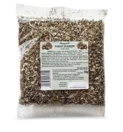 herbapol-porost-islandzki-odpornosc-uklad-oddechowy-50-g