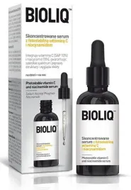 bioliq-pro-serum-z-witamina-c-20-ml