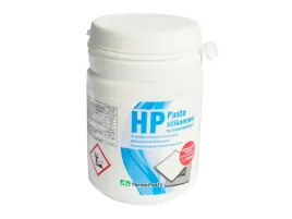 ag-pasta-silikonowa-termoprzewodzaca-hp-100g