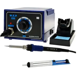 stacja-lutownicza-grotowa-wep-936-60w-odsysacz